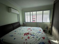 Blk 248 Bishan Street 22 (Bishan), HDB 5 Rooms #461114541